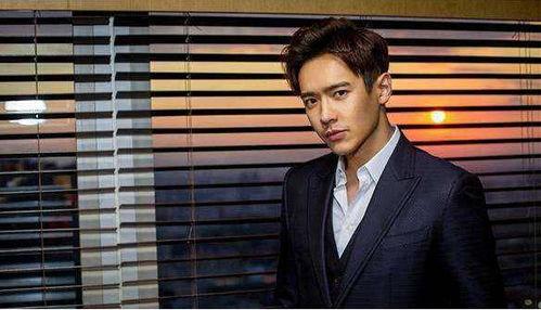 高云翔事件最新爆料,最新爆料揭露惊人内幕