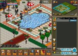 摩登三国最新爆料视频,战火重燃,英雄再起!